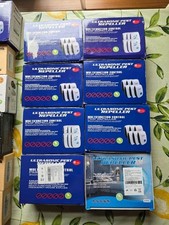 Job lot pest repellers
