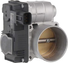 Fuel Injection Throttle Body Cardone 67-0002 Reman Fast Shipping Fuel Injection Throttle Body Cardone 67-0002 Reman Fast Shipping