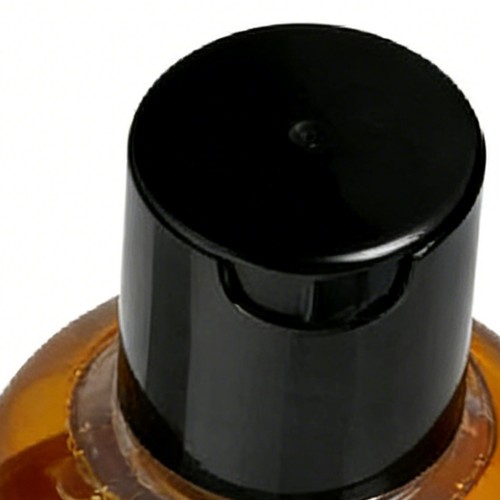 Rosemary Oil & Red Onion & Cinnamon Shampoo For Thinning Hair, Growth, and Shine - Afbeelding 9 van 12