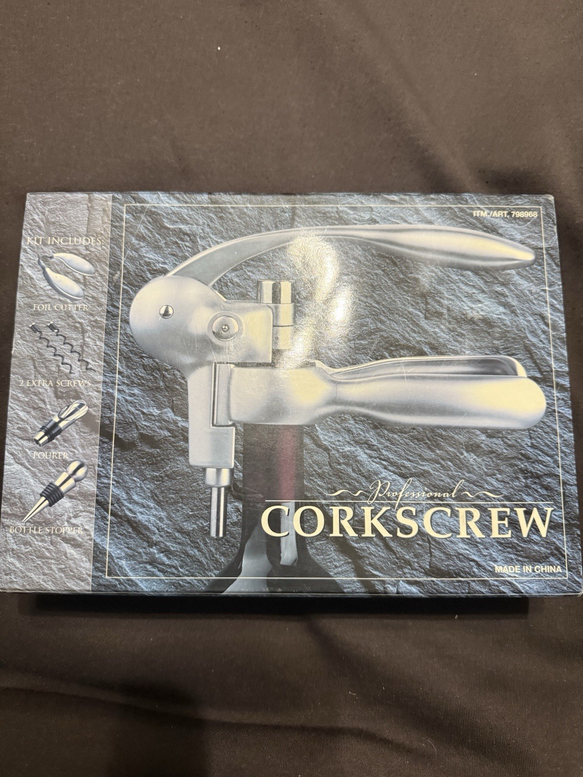 Ebay Item For Sale