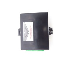 headlight leveling control unit Aston Martin DB9 DBS 4G43-13K031-AC
