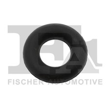 FA1 Haltering Schalldämpfer 003-728 für W124 190 MERCEDES W201 Endschalldämpfer FA1 Haltering Schalldämpfer 003-728 für W124 190 MERCEDES W201 Endschalldämpfer