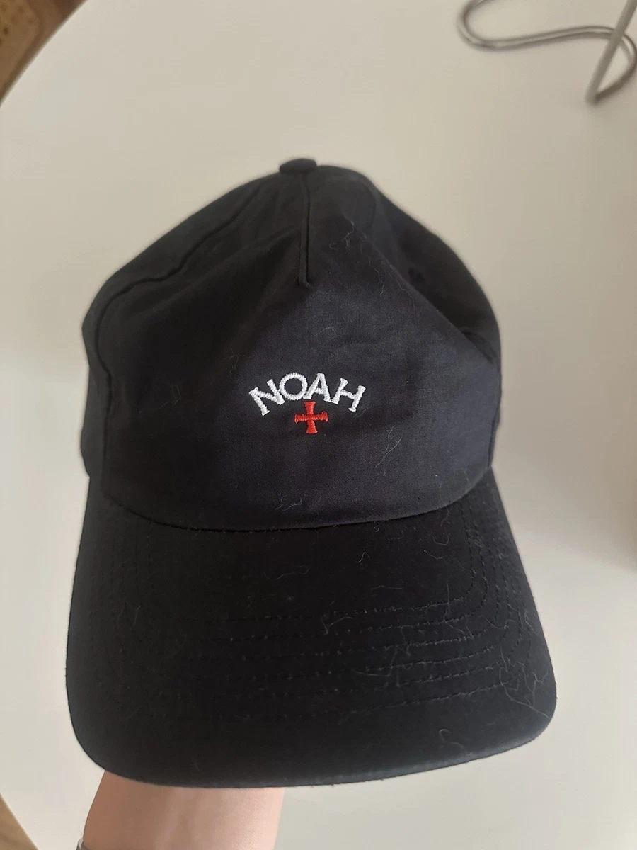 NOAH Men's Baseball Caps for sale | eBay