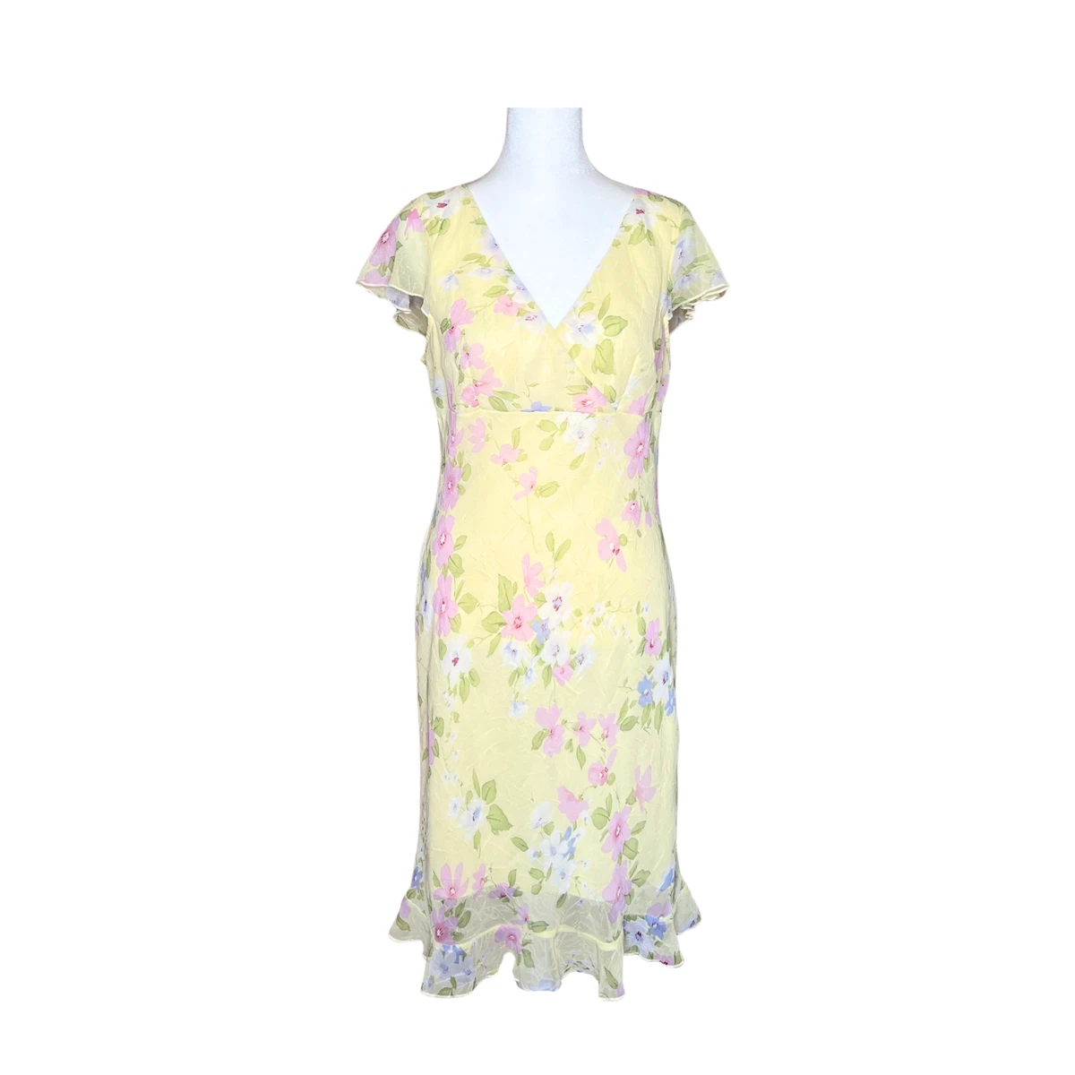 navy blue dress for baby girl City Triangles Juniors Short Sleeve Dresses for Women for sale