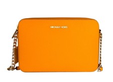 ショルダーバッグ オレンジ バッグ & ハンドバッグ 女性用 | eBay