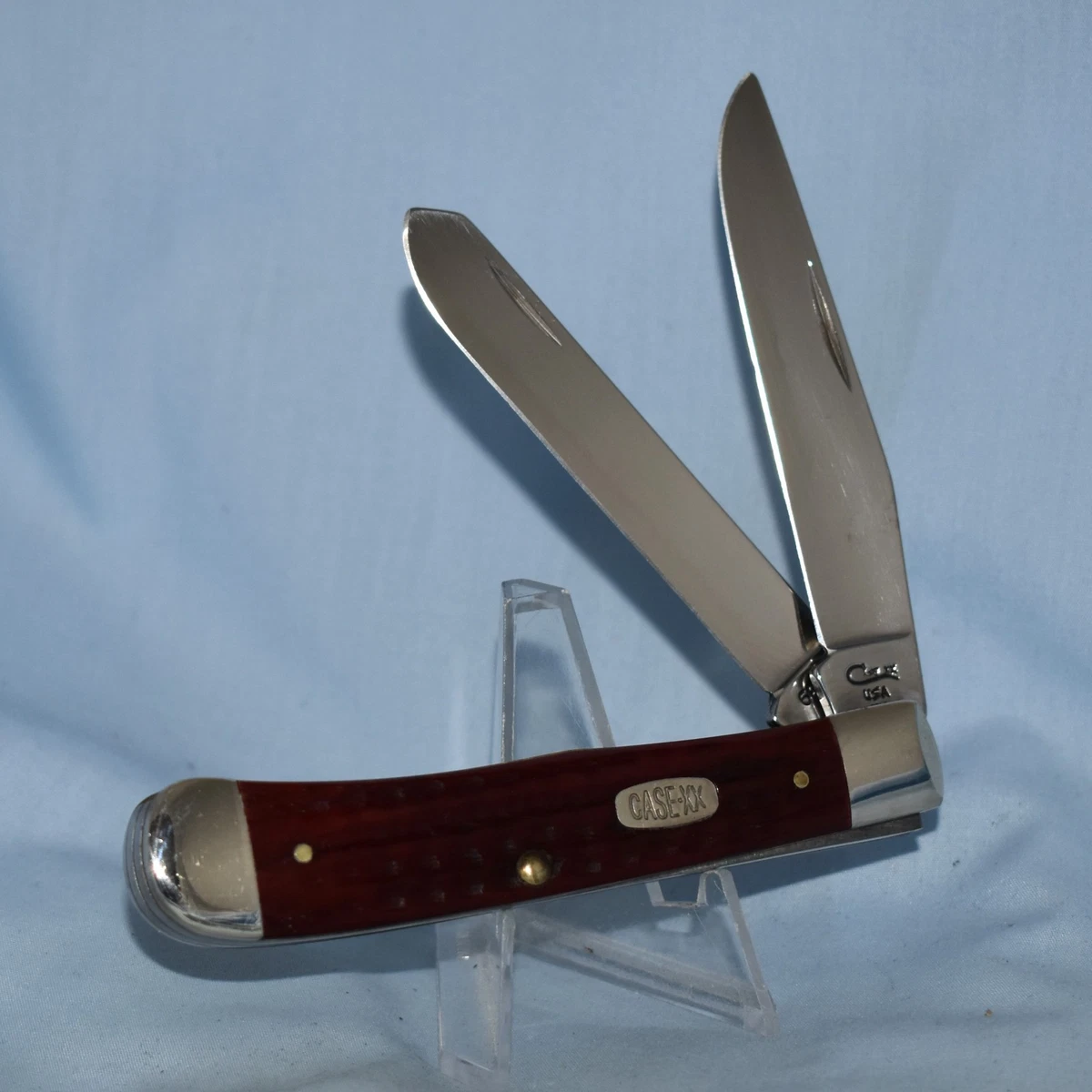 Case 6254 for sale | eBay