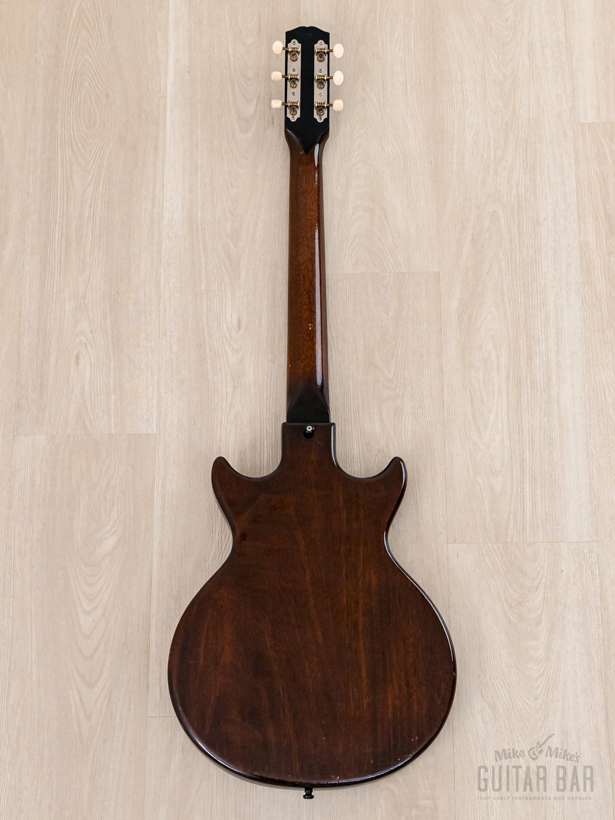 Picture 3 of 21