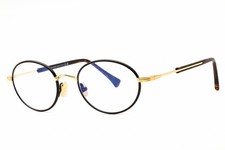 TOM FORD TF5973B-050-49 Eyeglasses Size 49mm 20mm 145mm brown Men