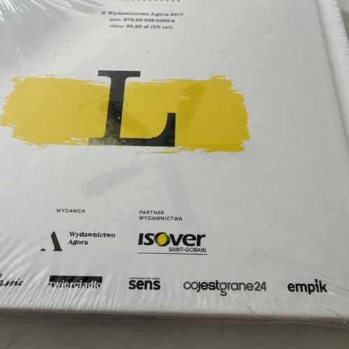 Grzegorz Turnau - L 2CD+DVD | Brand New And Sealed - Picture 6 of 8