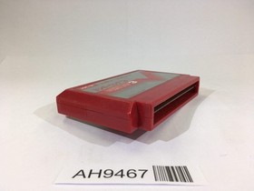 AH9467 Donkey Kong 3 NES Famicom Japan
