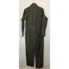 Foto 2 di 5