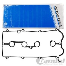 Joints Ford PROBE