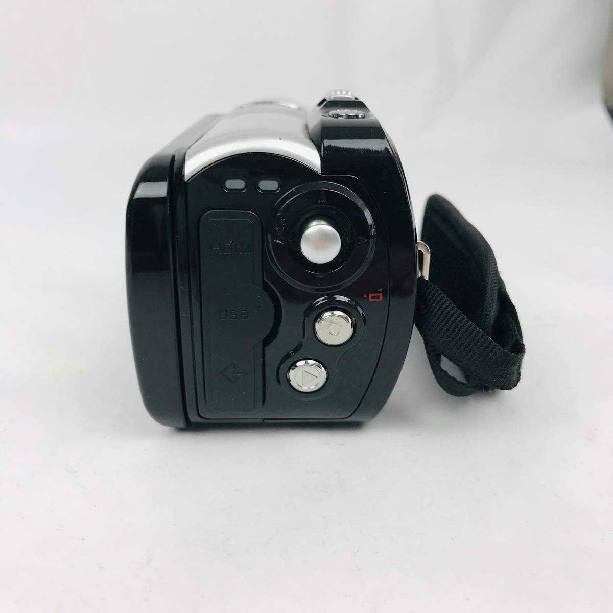 Sony DCR-HC90 Handycam Digital Camcorder Video Camera | eBay