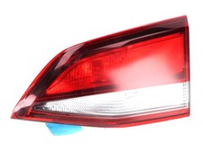 Rückleuchte innen rechts OPEL Astra K Sports Tourer (B16) 1.2 Turbo  96 kW  131 