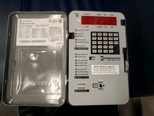 Intermatic ET70115C Electronic 7-Day Timer Sw...
