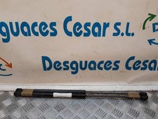 Verin de hayon / de capot Fiat SEICENTO