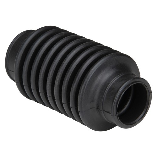 Ansaugschlauch Luftfilter Gummi original Piaggio NTT NRGmc2 Bj.96-99 - Bild 3 von 6