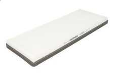 Filtre d'habitacle Audi A4