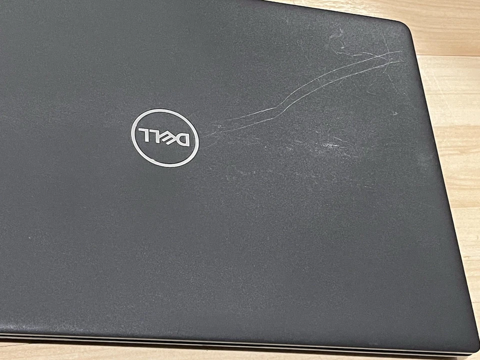 Dell Latitude 3510 · i3-10110U · 16GB · 256GB, photo 3 of 5