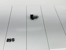 12-14 BMW 328I F30 FRONT RIGHT PASSENGER SIDE POWER SEAT TRACK ADJUST MOTOR OEM