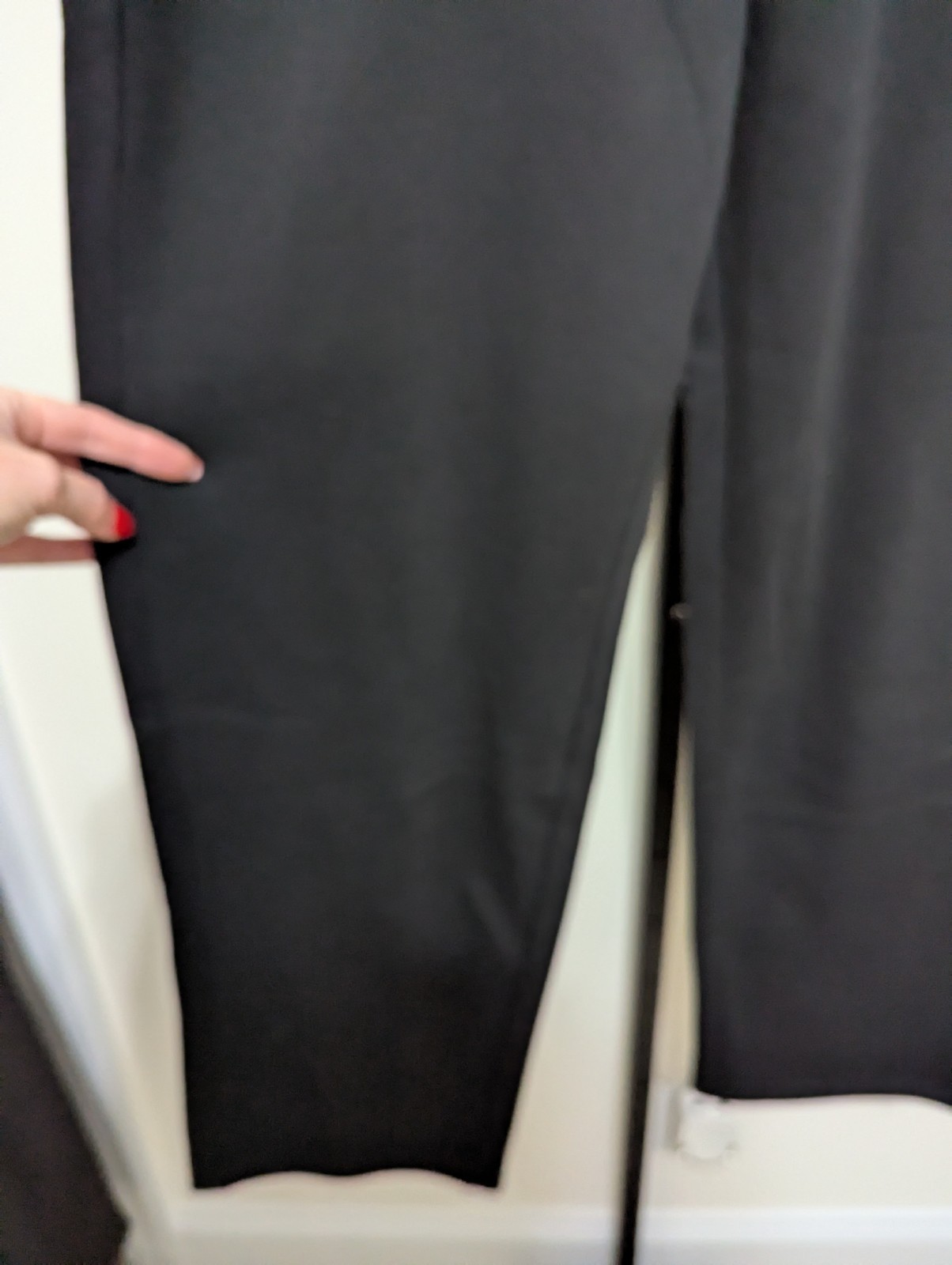 Picture 4 of 10