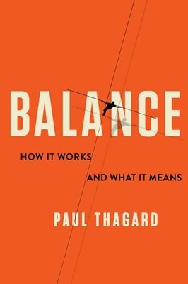 Balance: How It Works and What It Means