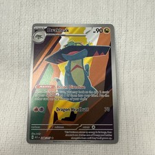 Drakloak 248/217 Me: Ascended Heroes Holo