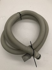 1752000400 Beko, Euromaid Dishwasher Drain Hose 2085MM - 1740161500 Genuine