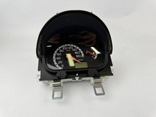 Compteur Fiat SEICENTO