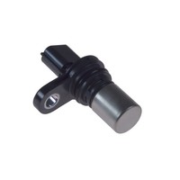 Sensor, Nockenwellenposition Blue Print ADN17241 FüR Nissan