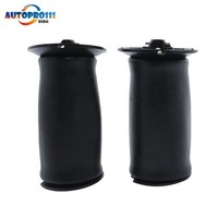 Hinten Links+Rechts Luftfederung FüR BMW 5 Touring E61 520D 525I 37126765602