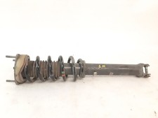 Porsche 911 991 2015 Links Stoßdämpfer hinten 99133305105 Benzin OVI15359