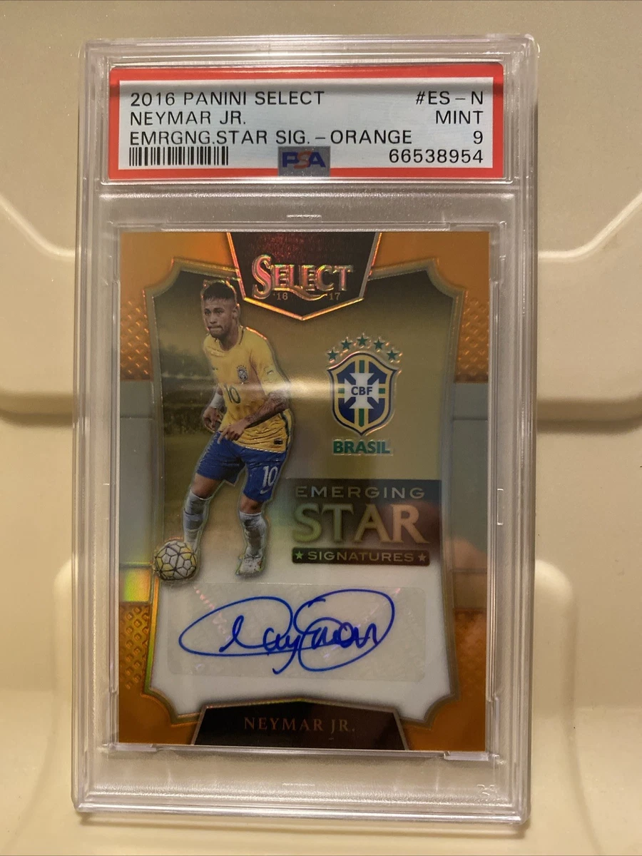 16-17 PANINI SELECT シャビ直筆サインジャージーカード 16-17 PANINI SELECT シャビ直筆サインジャージーカード 16-17 PANINI