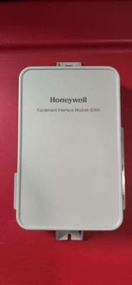 Honeywell THM5421R1021 Equipment Interface Module for Prestige IAQ and VisionPRO