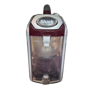 Shark Rotator Powered Lift-Away TruePet Upright Vacuum Parts  (NV752)-USED