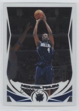Michael Finley