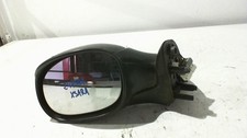 Retroviseur intérieur Citroen XSARA