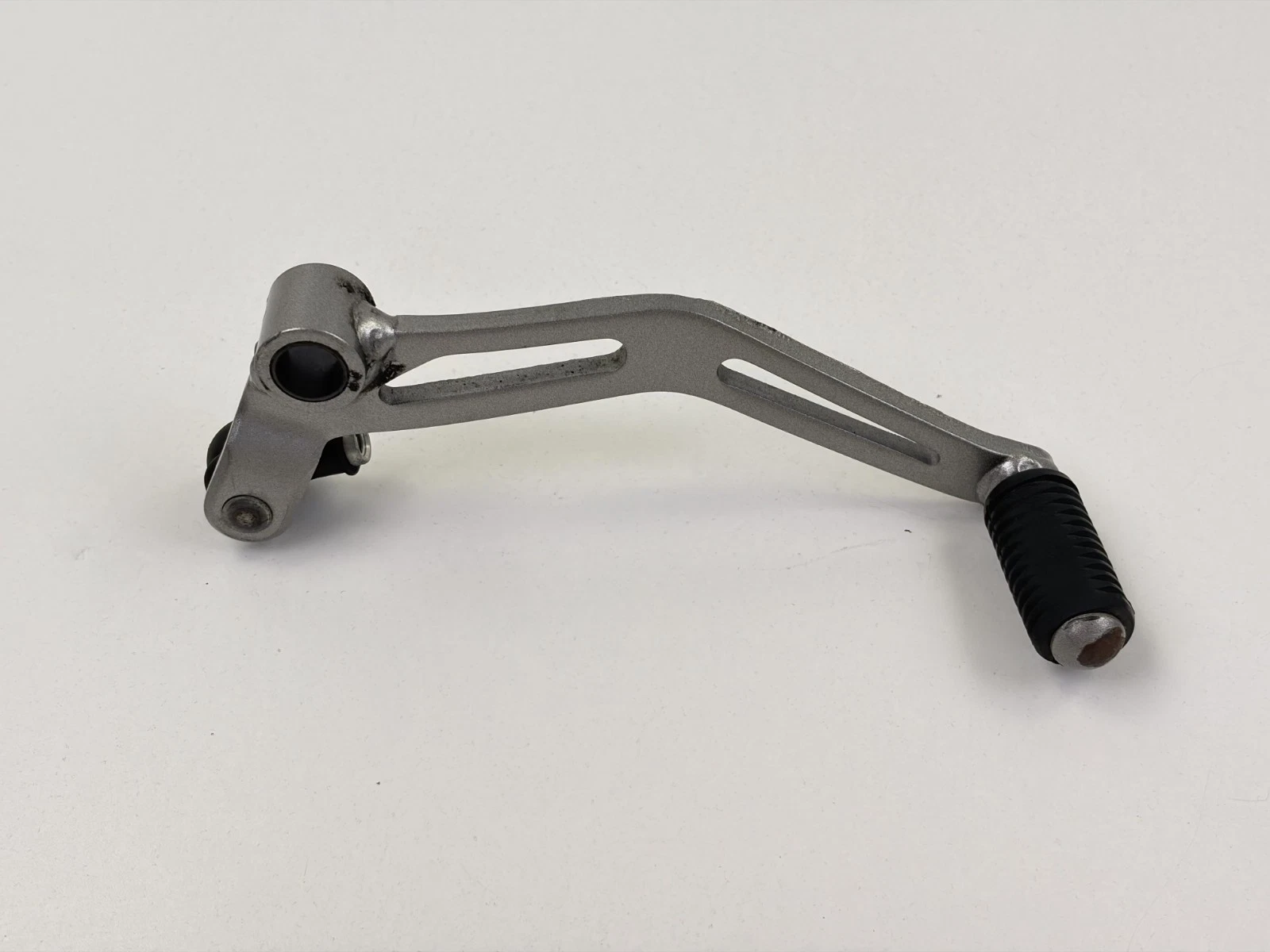 Kawasaki Gear Shift Lever 13242-0146 2018-26 Ninja 400 500 Z400 Z500