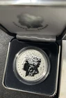 2026-Morgan Silver Dollar / Reverse Proof /Bonus! 1 Semiquincentennial Half "D"