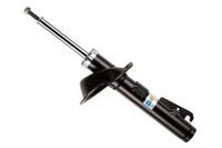 StossdÄMpfer Vorne Bilstein 22 045614 FÜR Ford USA DÄMpfer FahrwerksdÄMpfer
