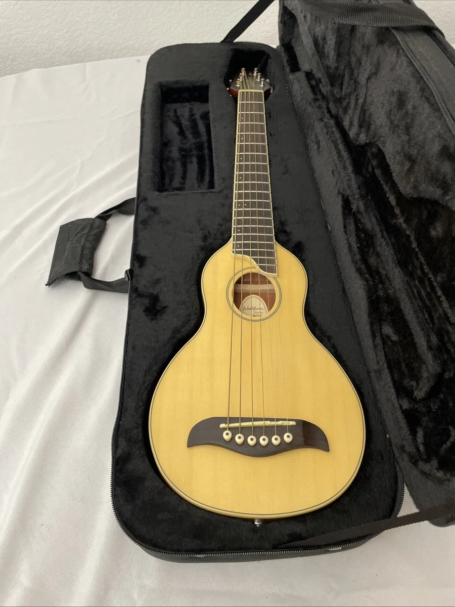 Preços baixos em Washburn Rover | eBay