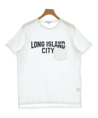 Mens Engineered Garments Engineered Garments T Shirt Cut Sew Men s Engineered Ga