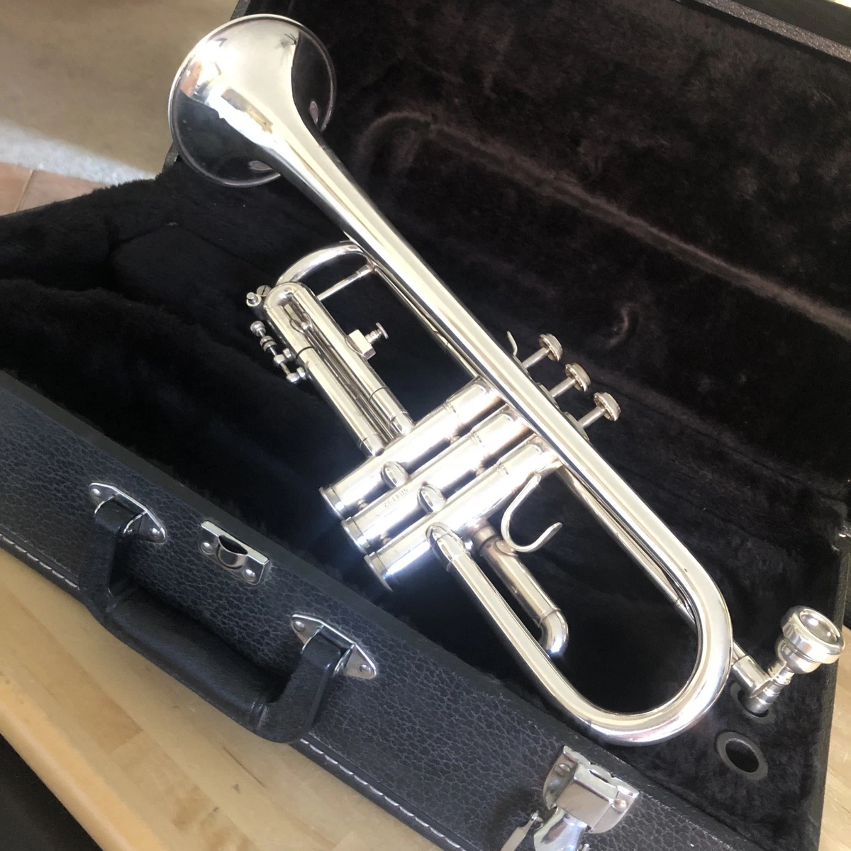 25+ Jupiter Trumpet Jtr 600 for sale | Updated Oct 2026