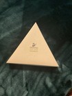 New ListingSwarovski 1996 Holiday Ornament Annual Christmas Snowflake Crystal