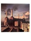 Pink Floyd Animals JAPAN Vinyl LP Gatefold Cover