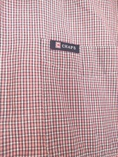 Men's Chaps DressShirt (Sz.L)