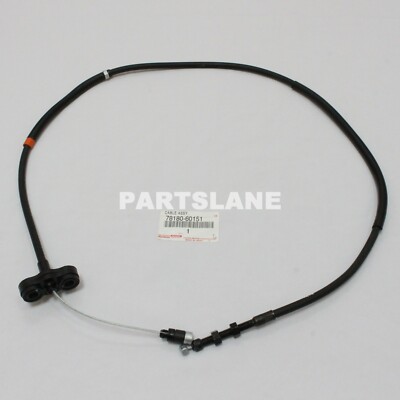 7070 Fan Suction 370MM 1628574110 16285-74110 16285-7411-0