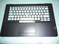 Dell Latitude E7470 Palmrest Touchpad Fingerprint Reader-Dual Point- DGFPD HUB02