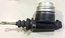 Early Ford MASTER CYLINDER Wagner F-57888 Master Cylinder NOS Military Surplus
