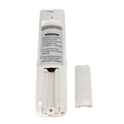 For Sanyo Air Conditioner SAP-KR127EHAX SAP-KR184EHA SAP-KR224EHA
